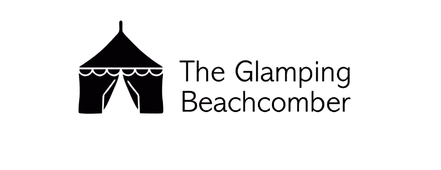 The Glamping Beachcomber